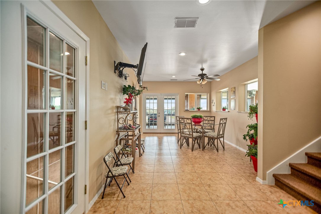 265 Coastal Oaks Loop Property Photo 17