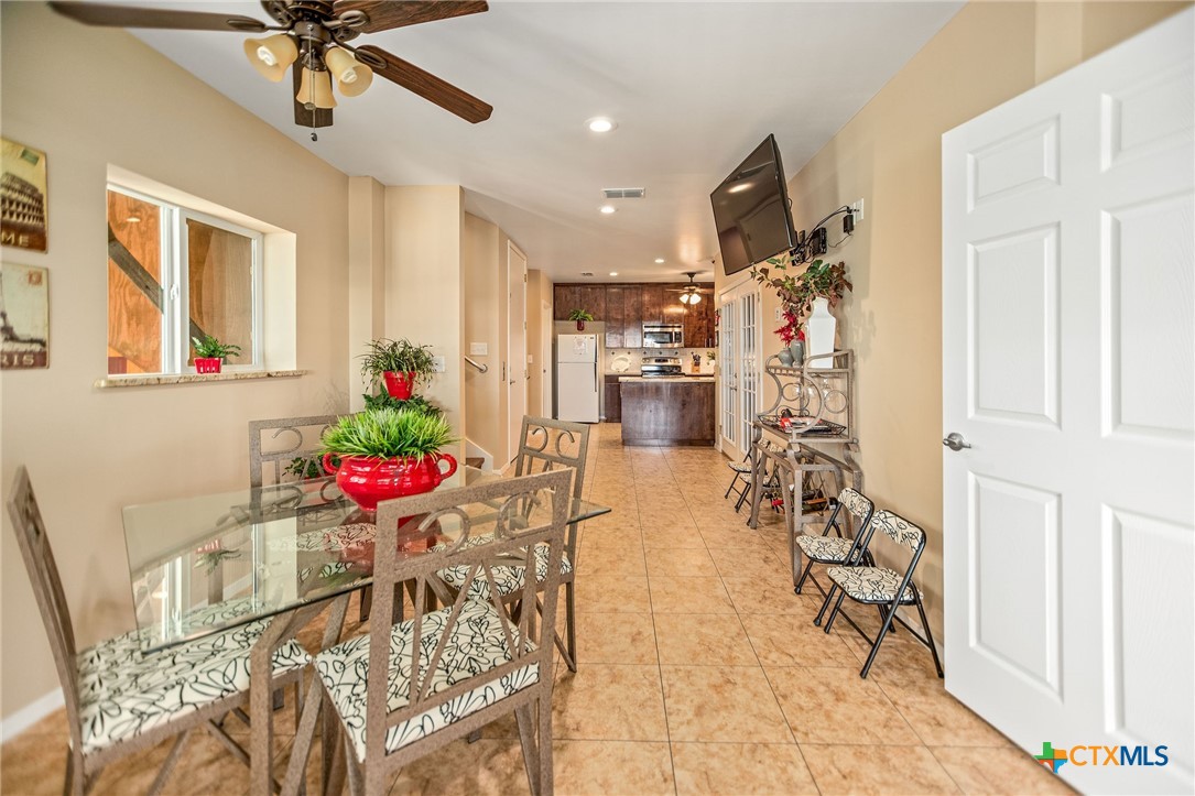 265 Coastal Oaks Loop Property Photo 18