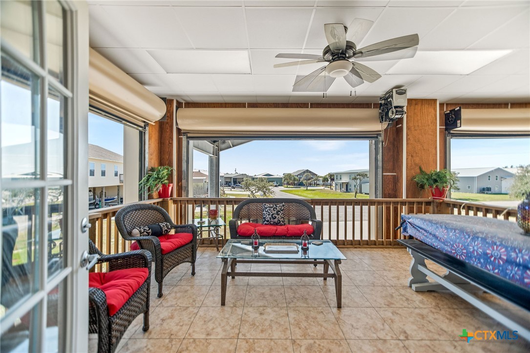 265 Coastal Oaks Loop Property Photo 19
