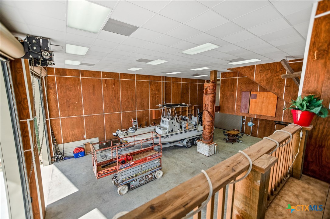 265 Coastal Oaks Loop Property Photo 20