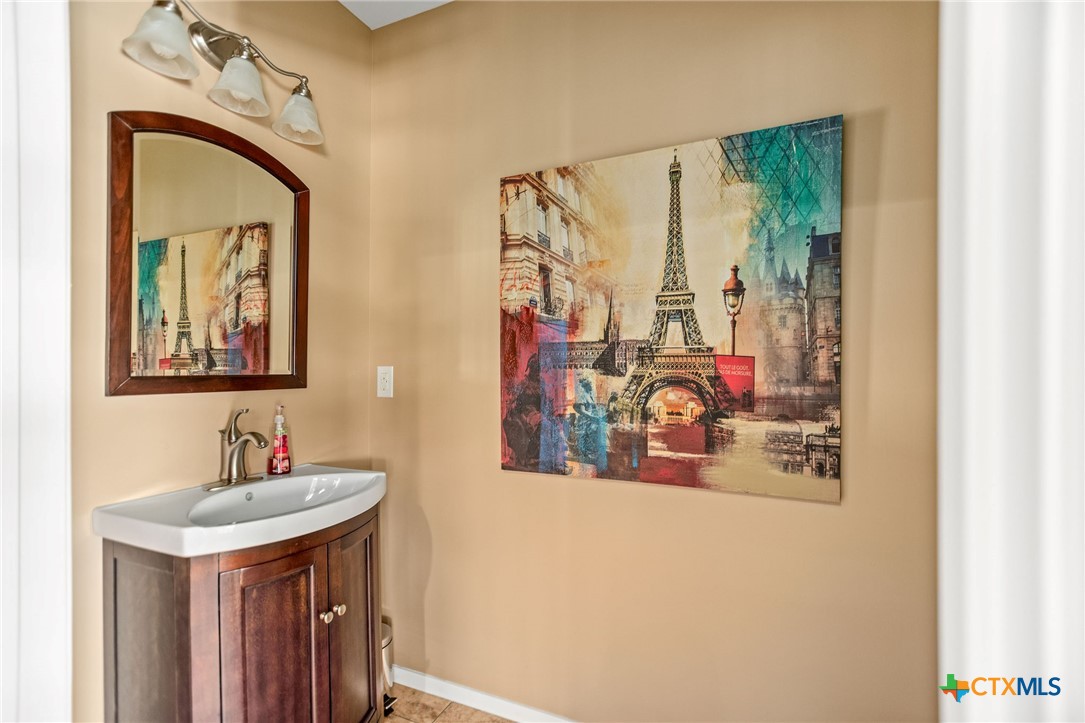 265 Coastal Oaks Loop Property Photo 22