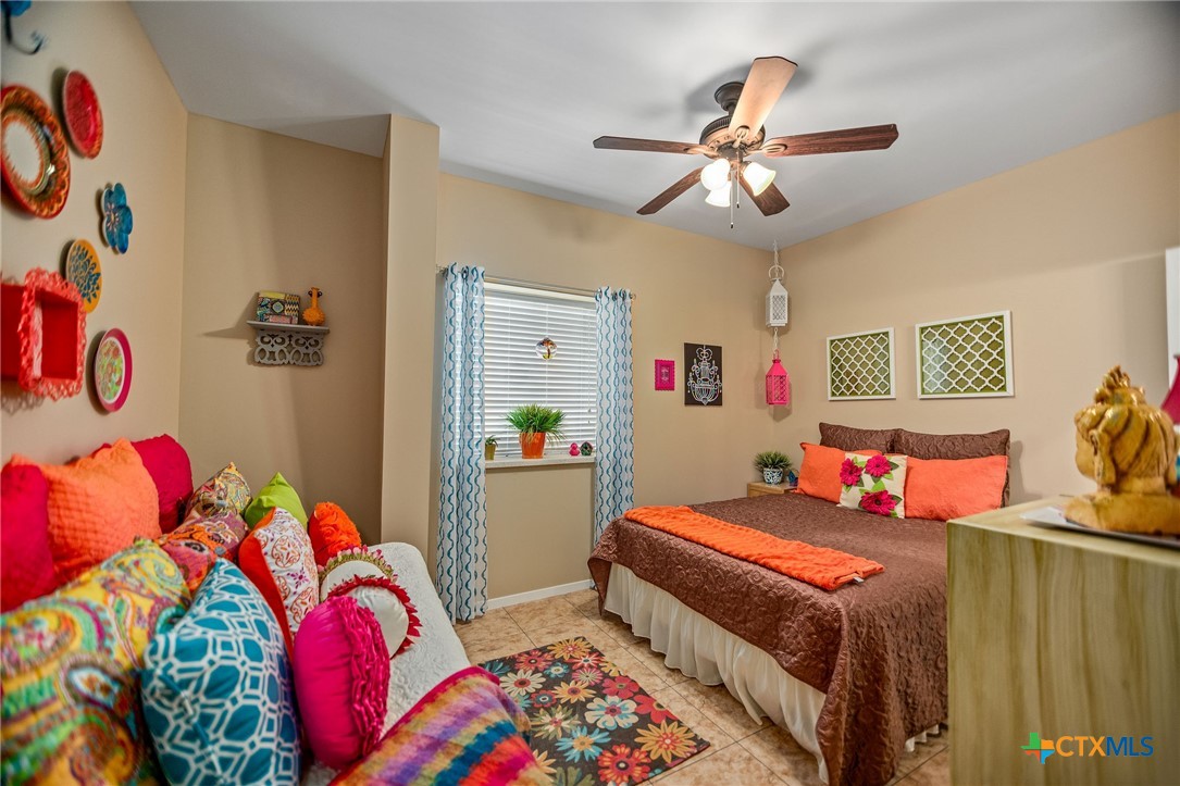 265 Coastal Oaks Loop Property Photo 26