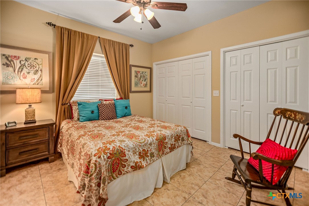 265 Coastal Oaks Loop Property Photo 29