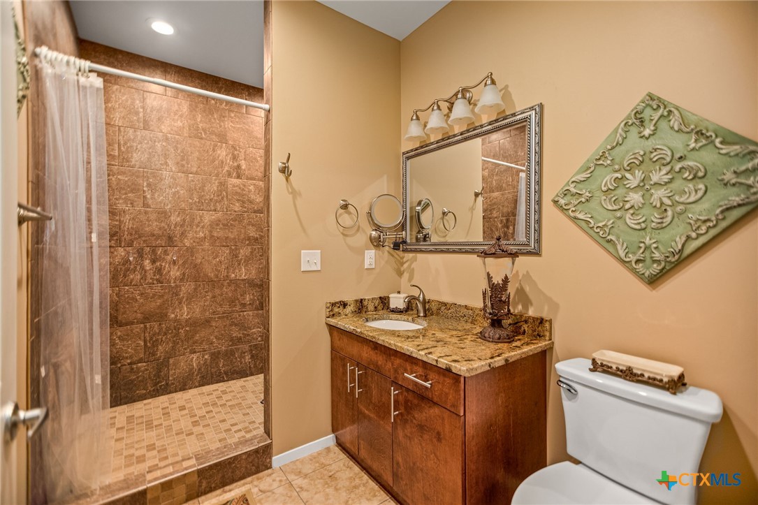 265 Coastal Oaks Loop Property Photo 30