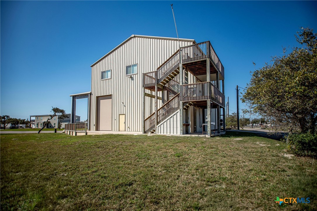 265 Coastal Oaks Loop Property Photo 31