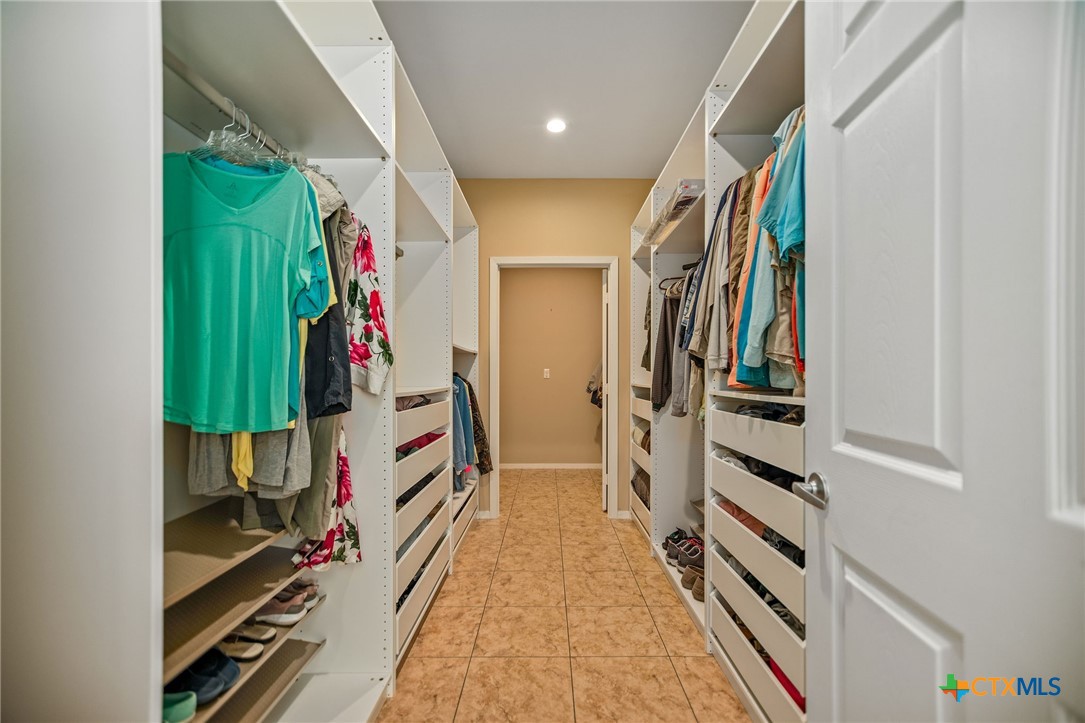265 Coastal Oaks Loop Property Photo 34