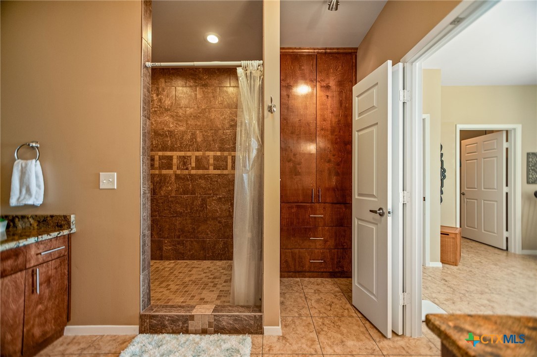 265 Coastal Oaks Loop Property Photo 37