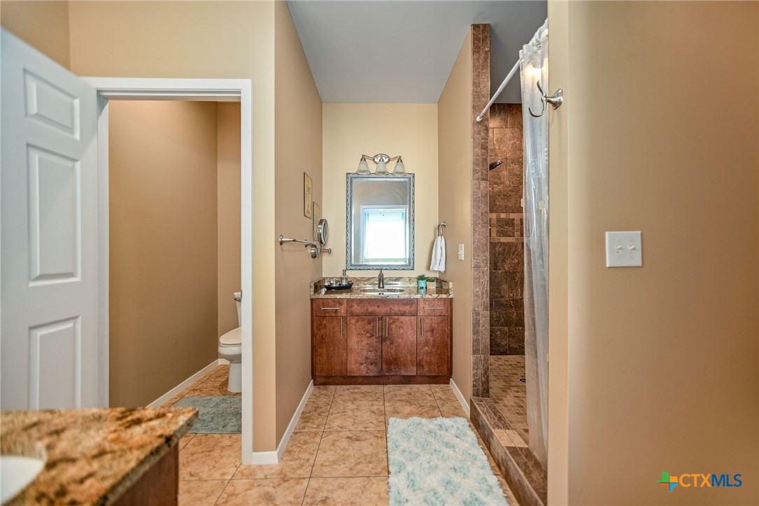 265 Coastal Oaks Loop Property Photo 38