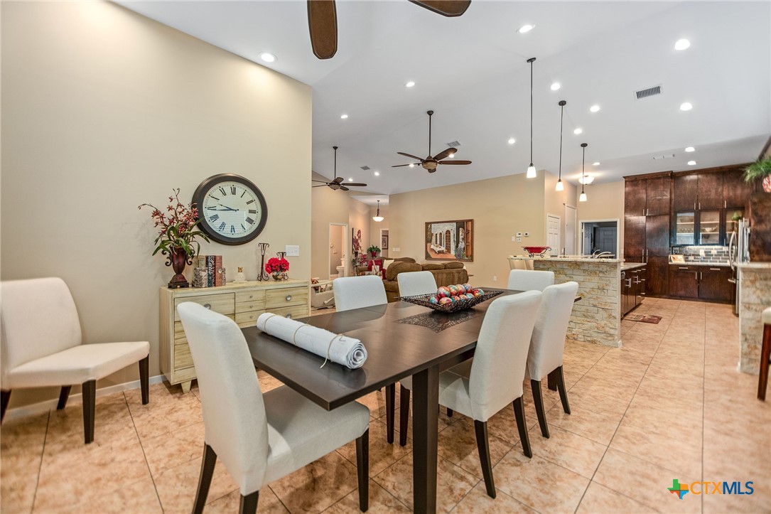 265 Coastal Oaks Loop Property Photo 41