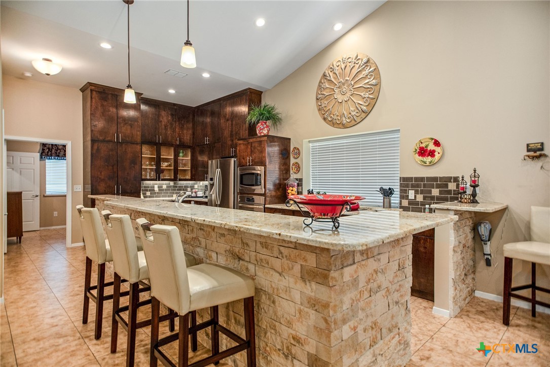 265 Coastal Oaks Loop Property Photo 42