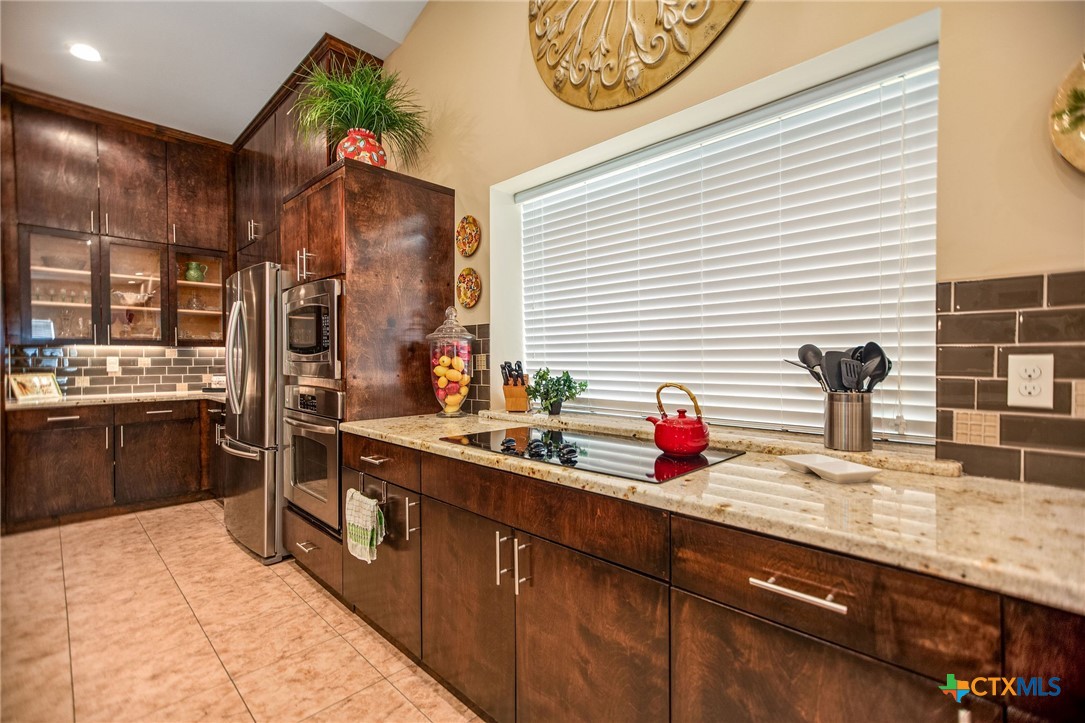 265 Coastal Oaks Loop Property Photo 43
