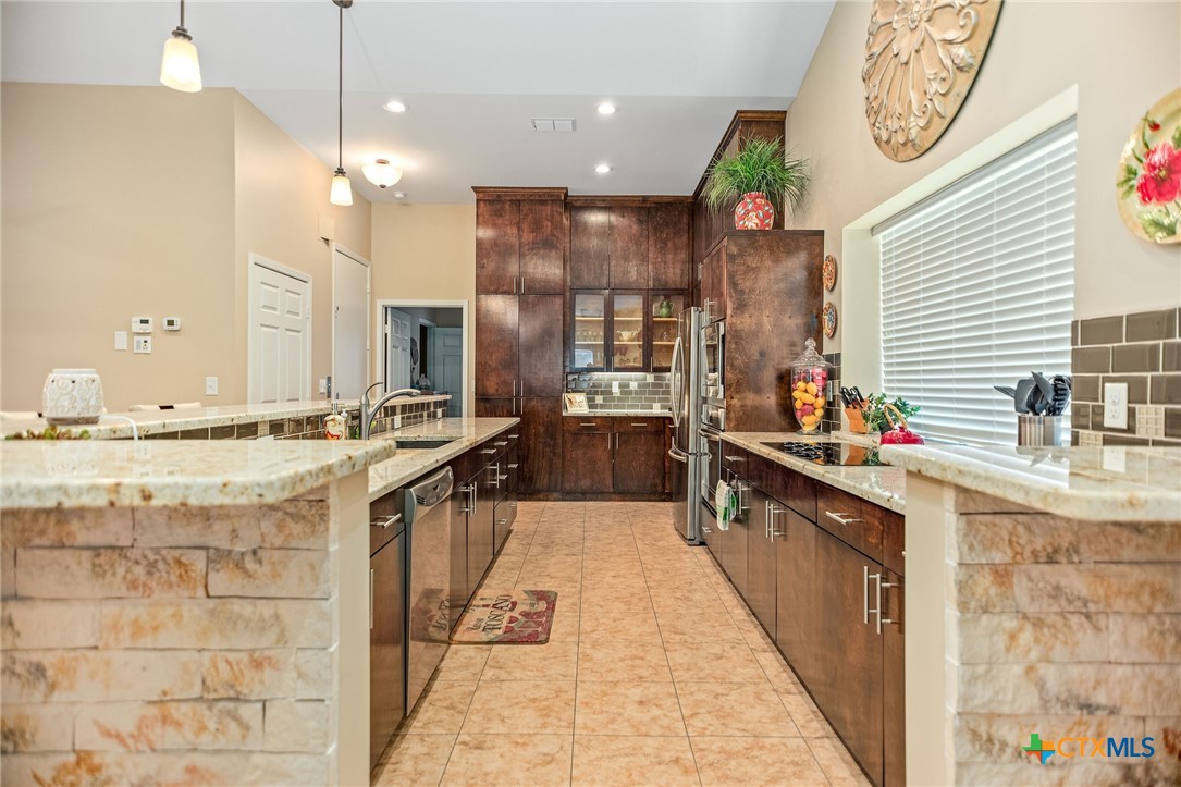 265 Coastal Oaks Loop Property Photo 45