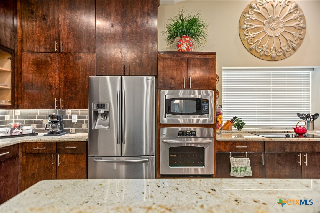 265 Coastal Oaks Loop Property Photo 46