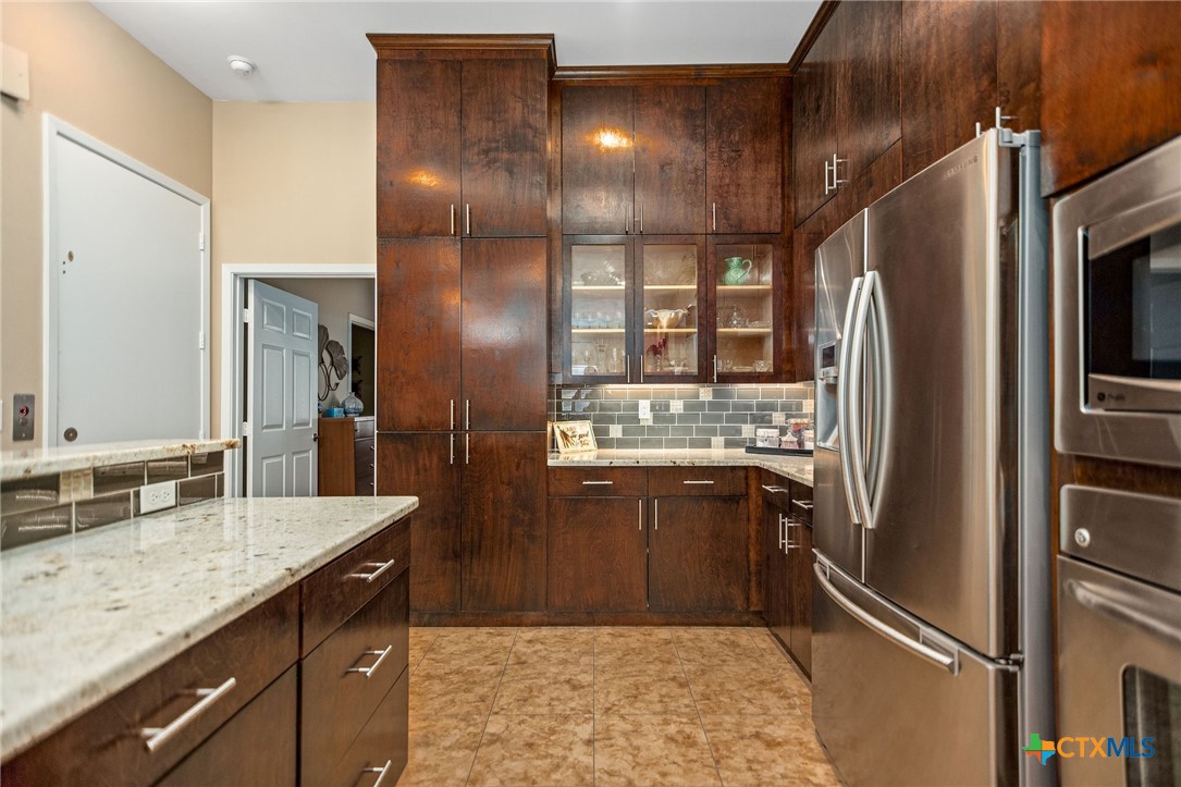 265 Coastal Oaks Loop Property Photo 47