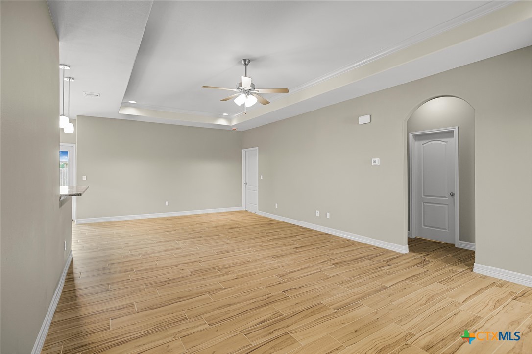 109 Giacomo Drive Property Photo 4