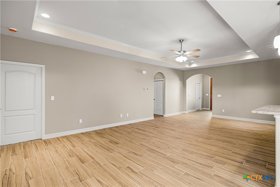 109 Giacomo Drive Property Photo 6