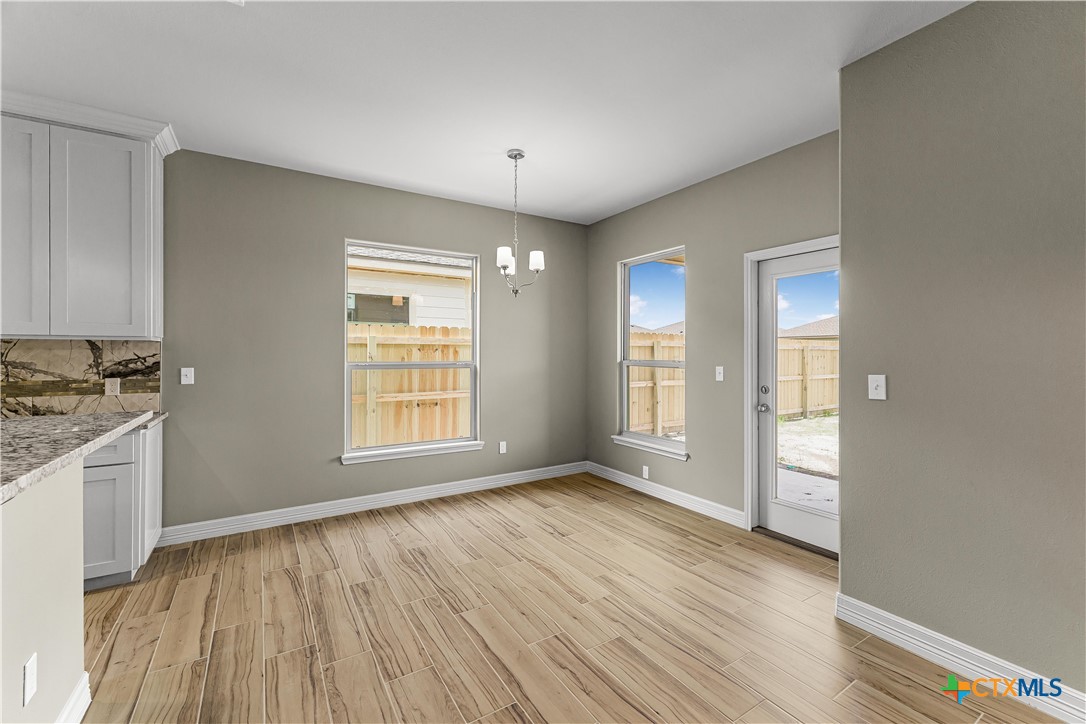 109 Giacomo Drive Property Photo 10