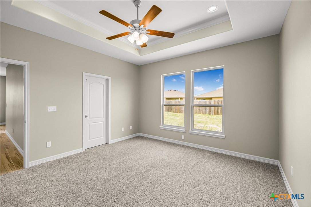 109 Giacomo Drive Property Photo 16