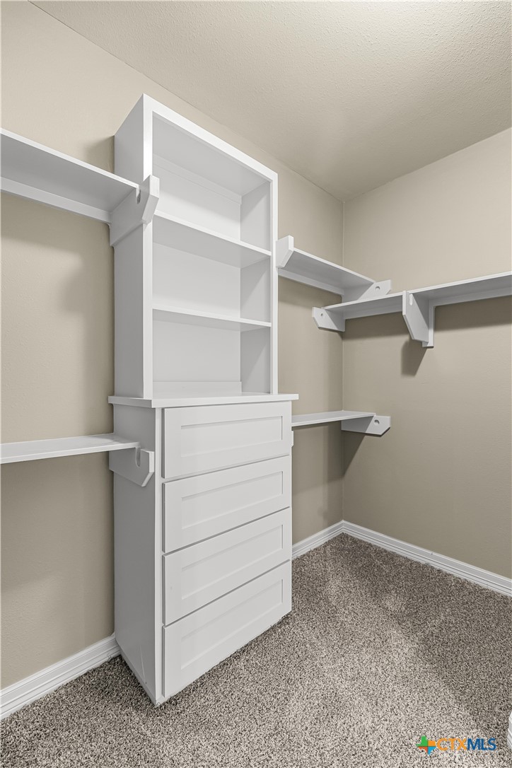 109 Giacomo Drive Property Photo 18