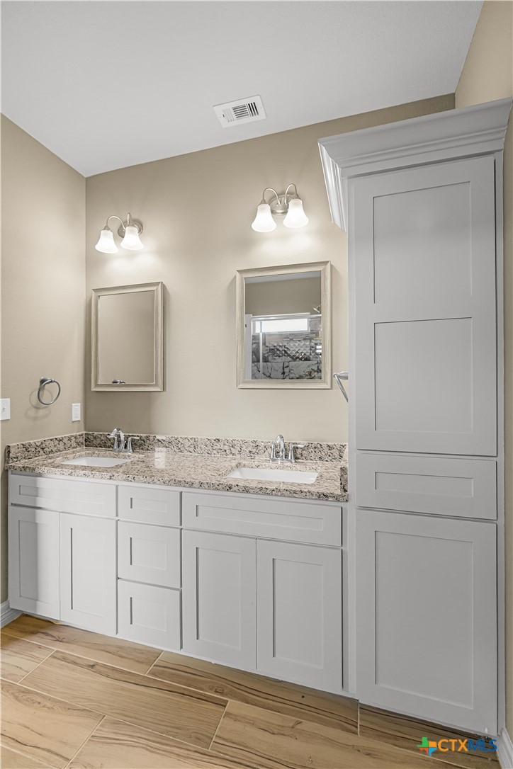 109 Giacomo Drive Property Photo 19