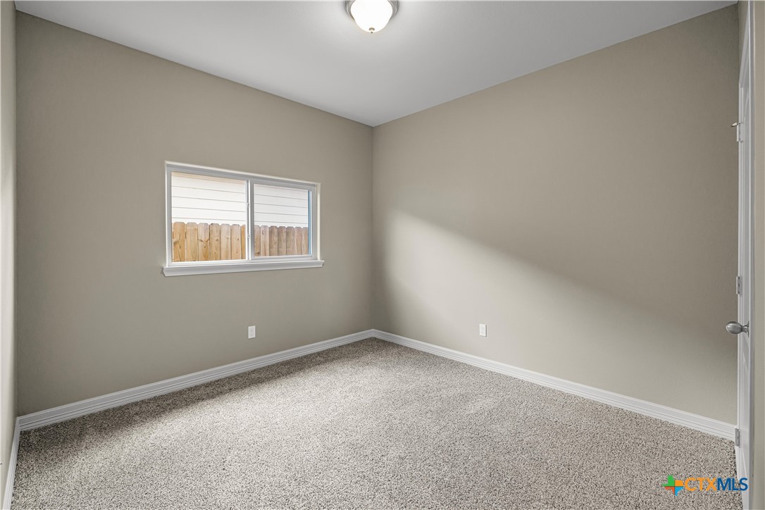 109 Giacomo Drive Property Photo 23