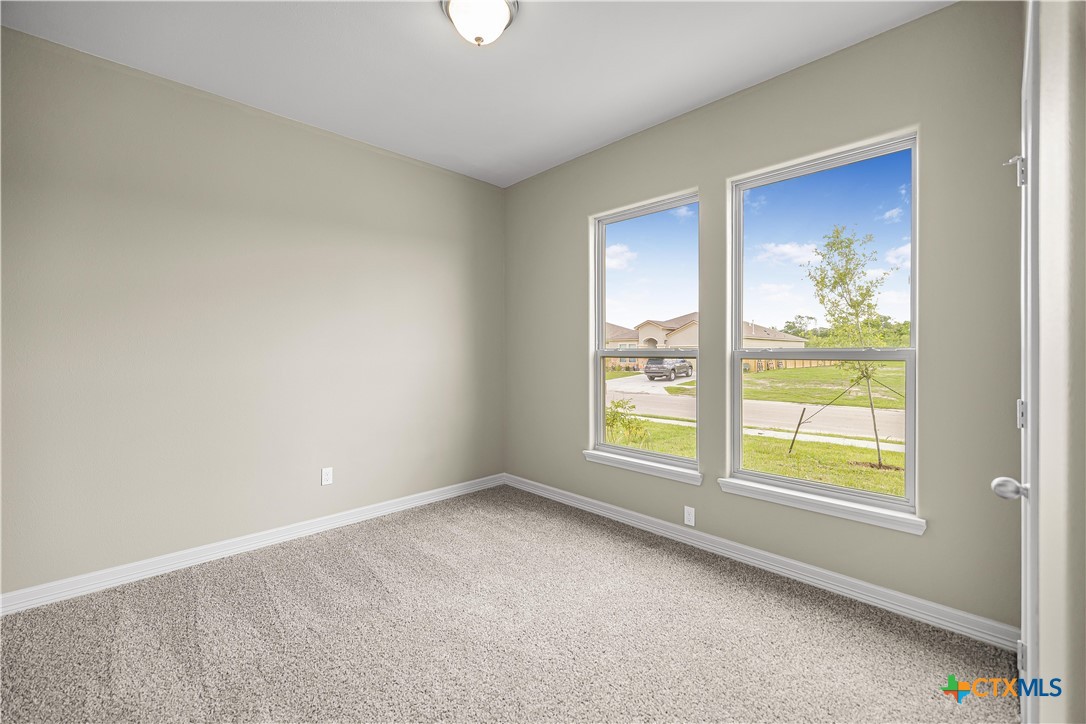 109 Giacomo Drive Property Photo 25