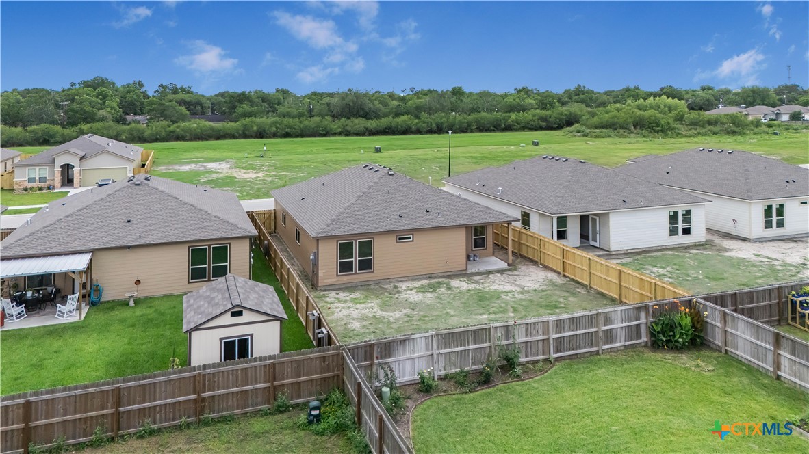109 Giacomo Drive Property Photo 27