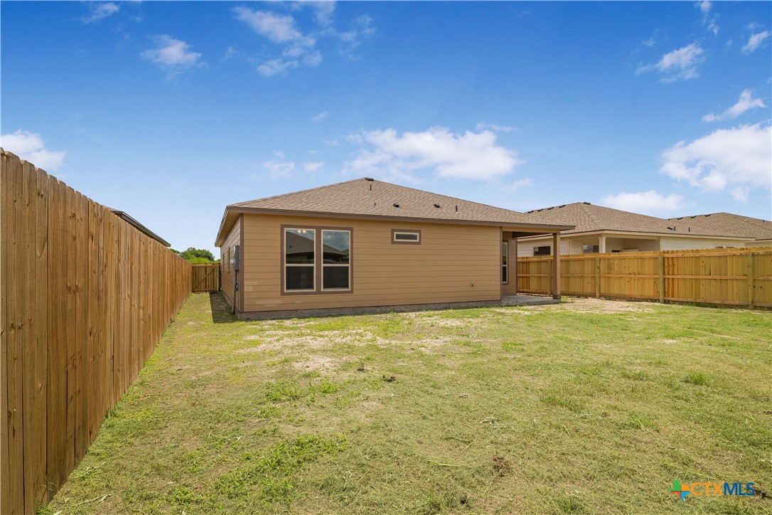 109 Giacomo Drive Property Photo 29