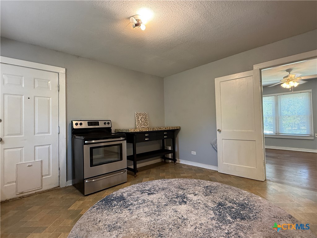 859 Oasis Street Property Photo 5