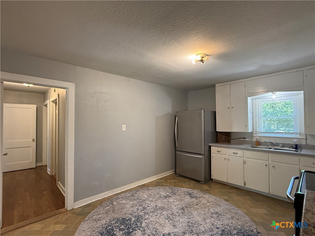 859 Oasis Street Property Photo 7
