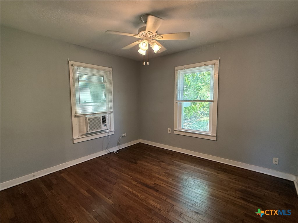 859 Oasis Street Property Photo 8