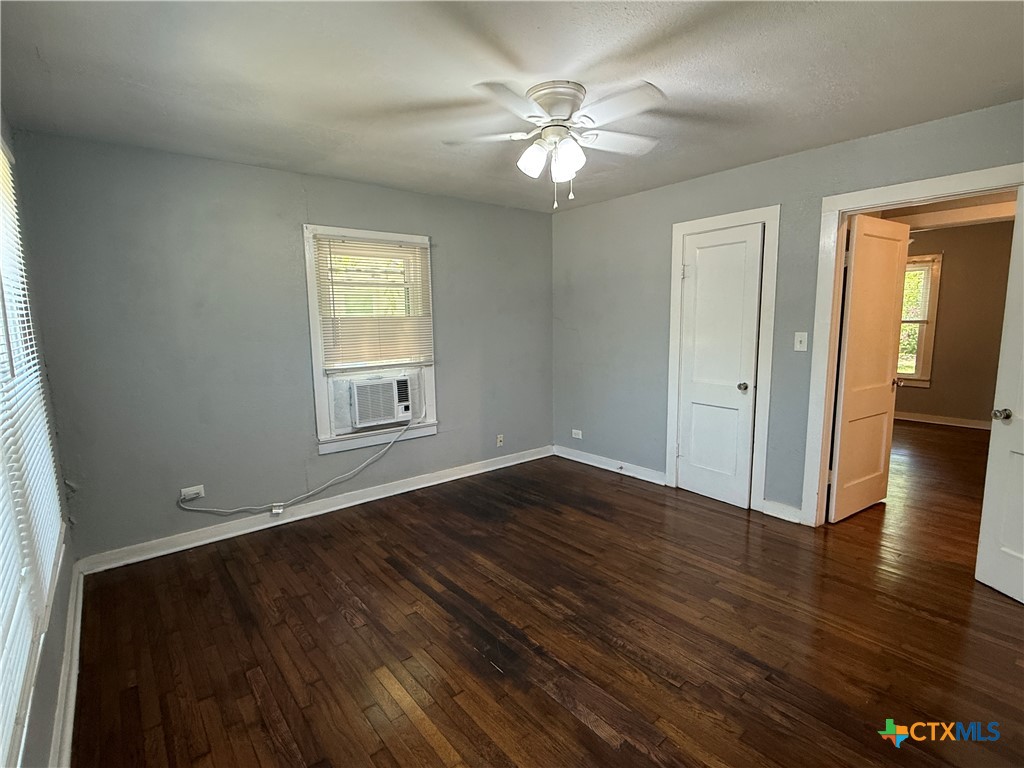 859 Oasis Street Property Photo 9