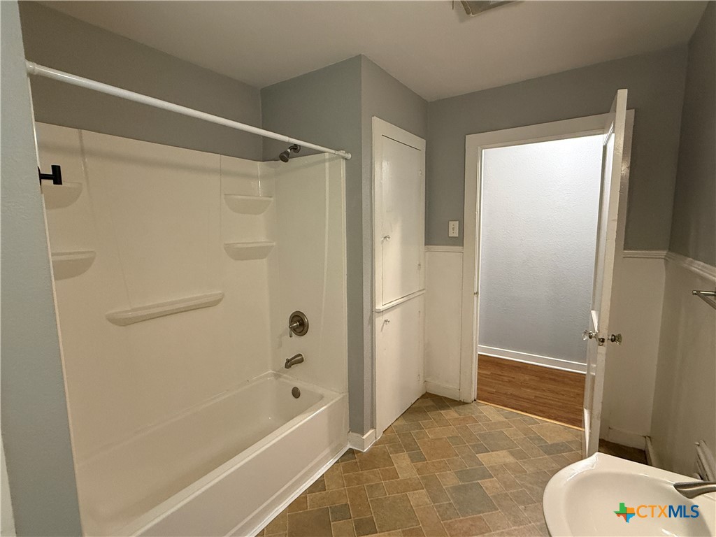 859 Oasis Street Property Photo 12