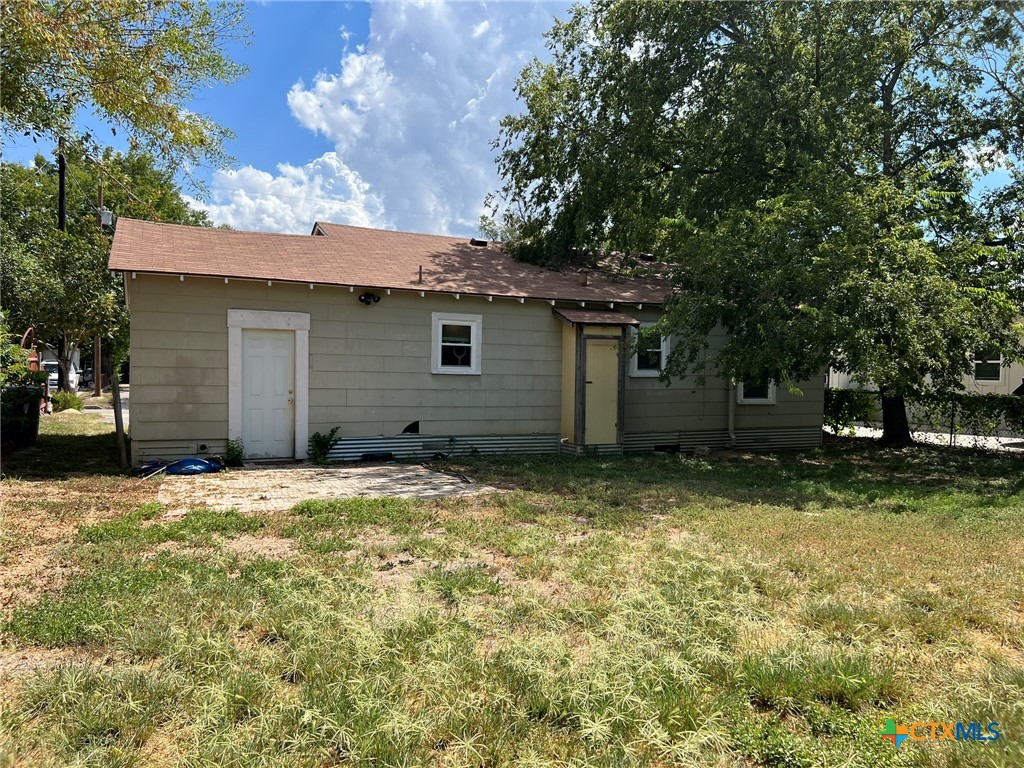 859 Oasis Street Property Photo 15