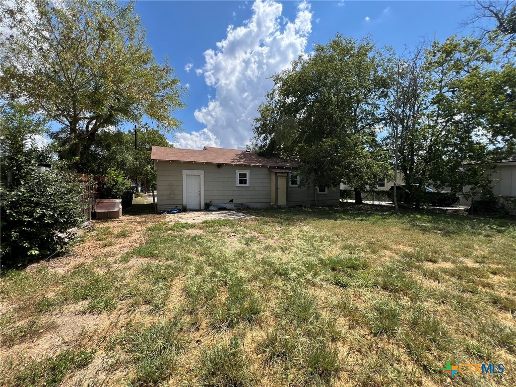 859 Oasis Street Property Photo 16
