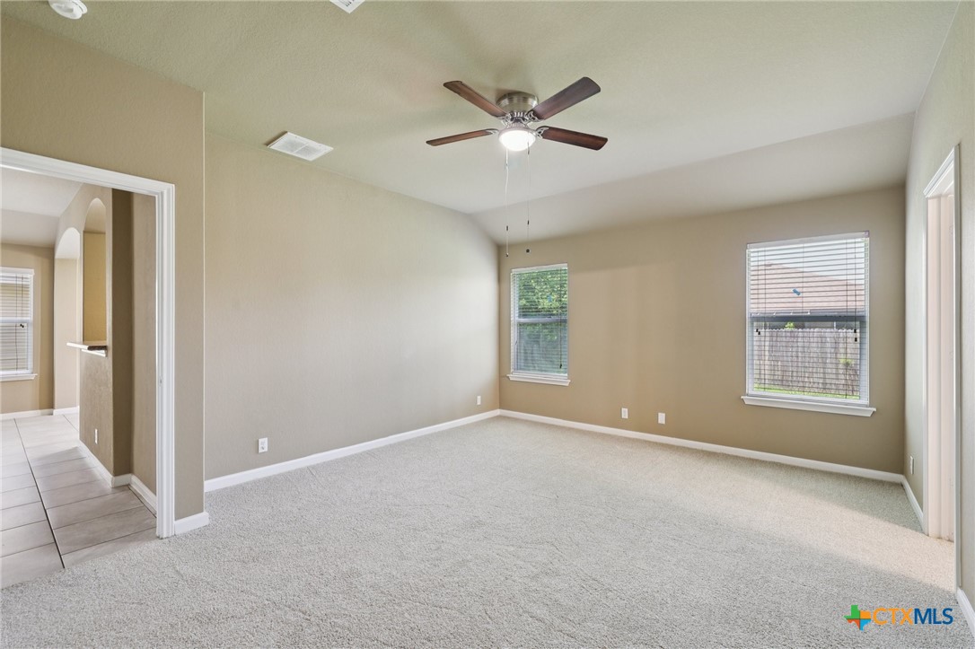 105 Casita Cove Property Photo 16