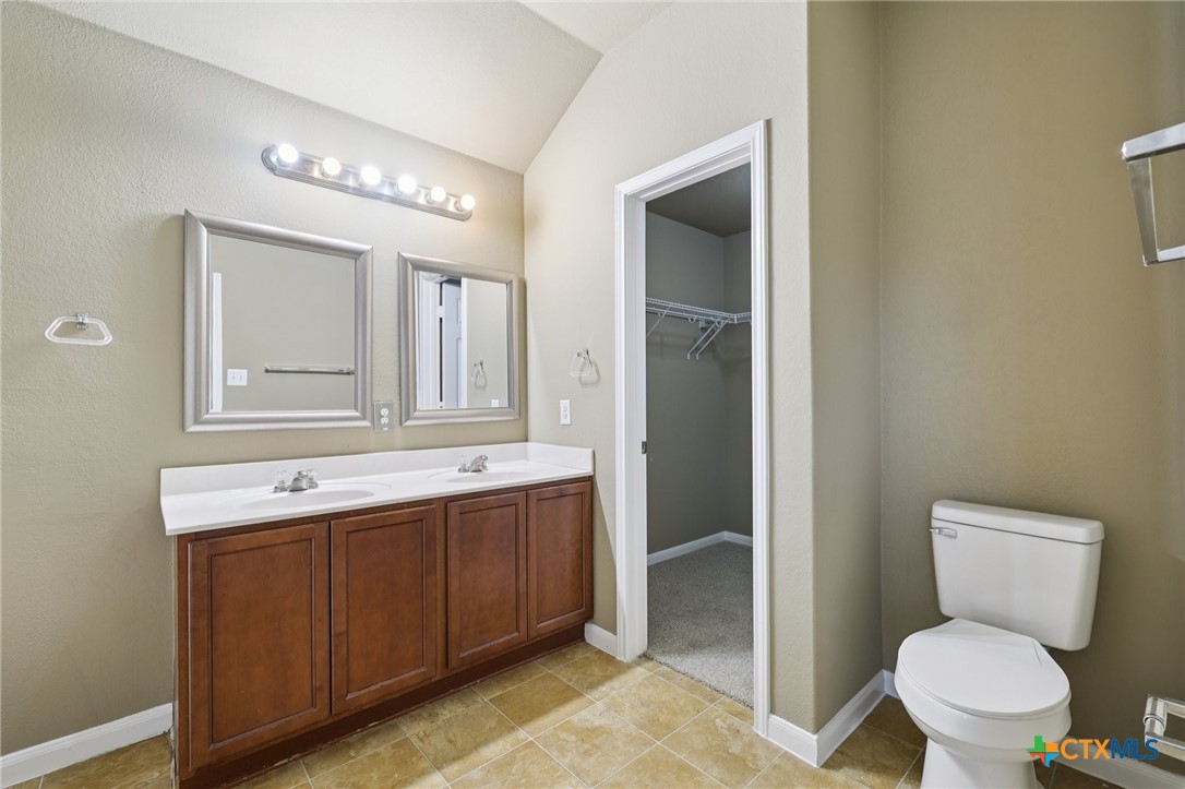 105 Casita Cove Property Photo 19
