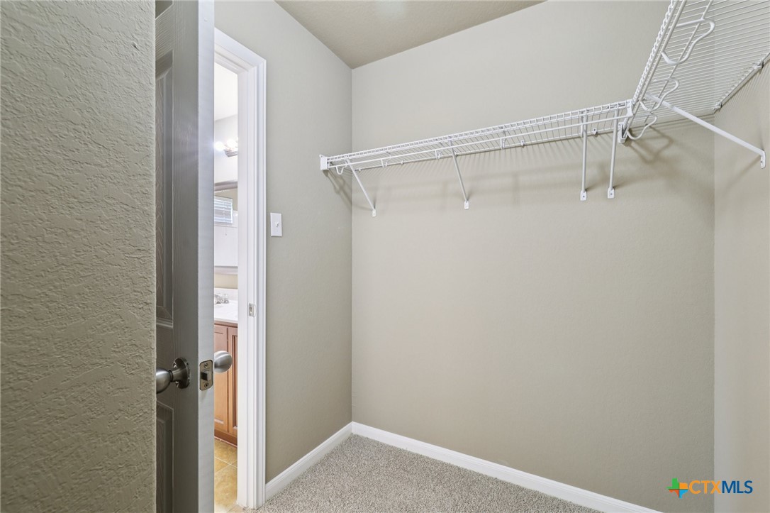 105 Casita Cove Property Photo 22