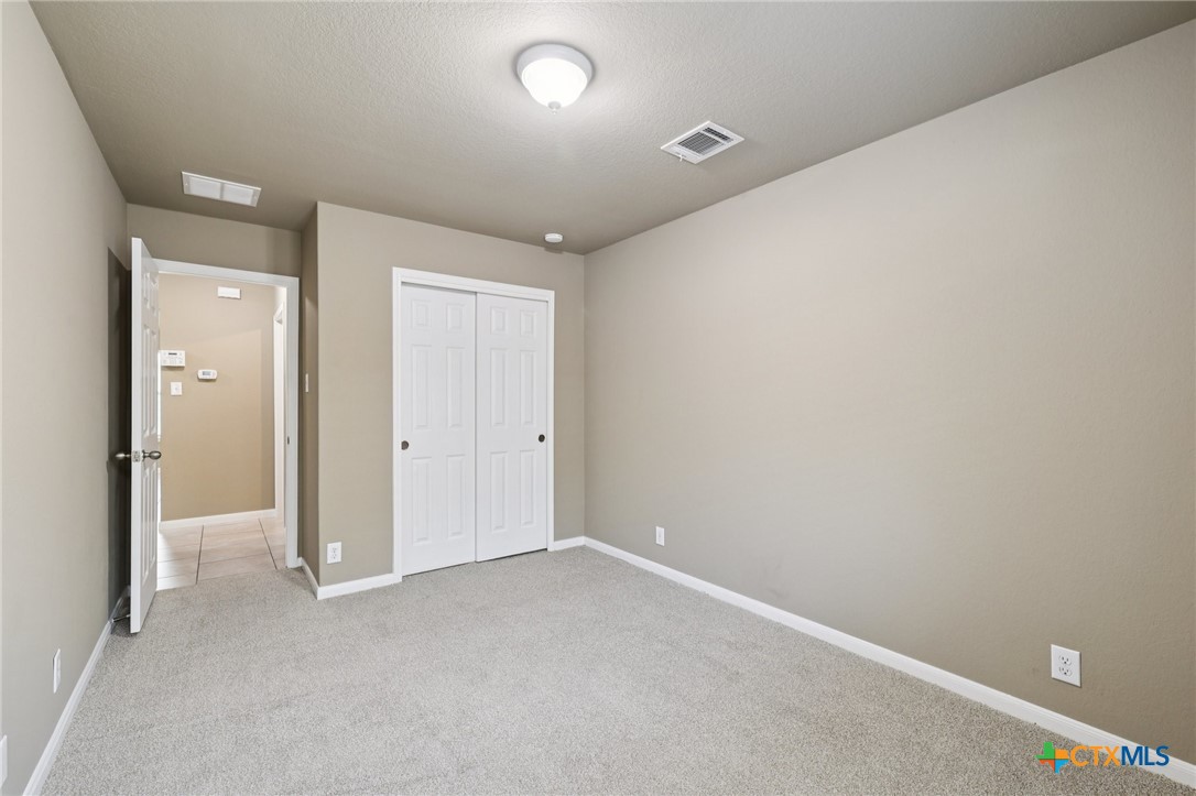 105 Casita Cove Property Photo 25