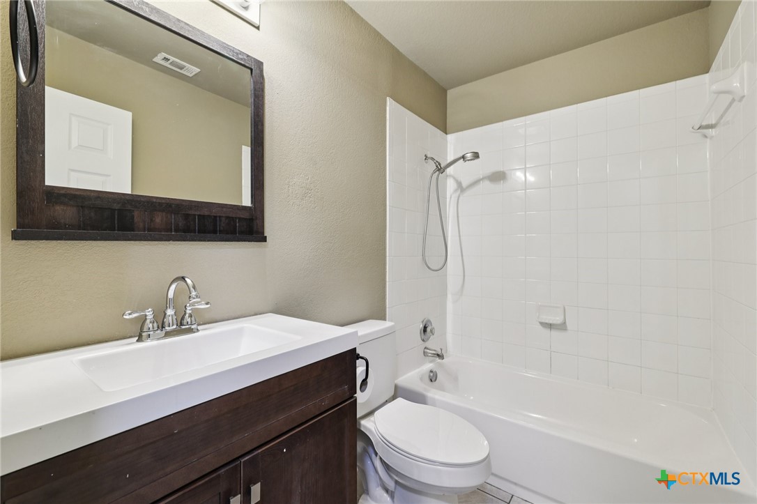 105 Casita Cove Property Photo 26