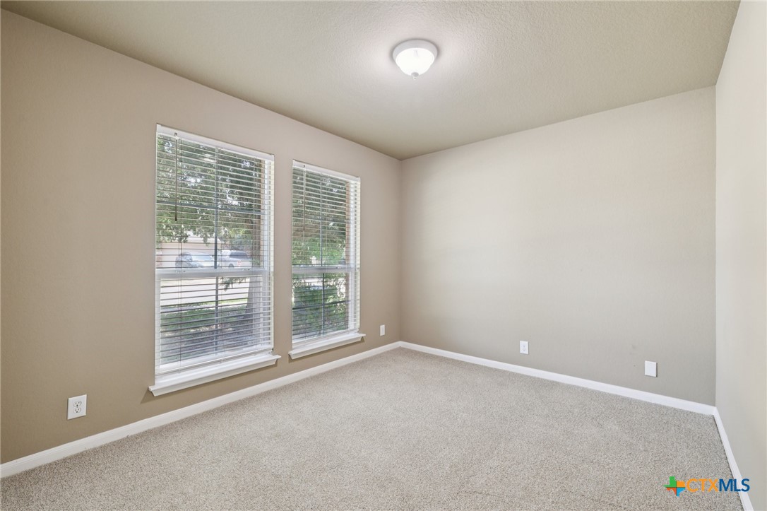 105 Casita Cove Property Photo 27