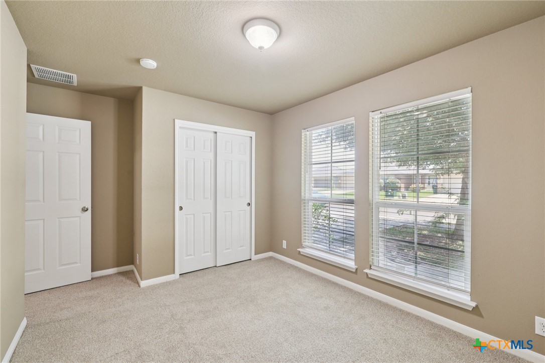105 Casita Cove Property Photo 28