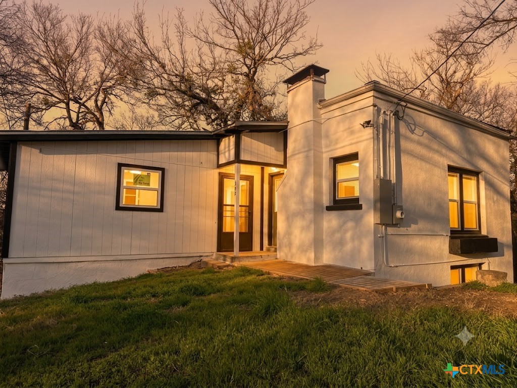 308 N 9th Street Property Photo 1