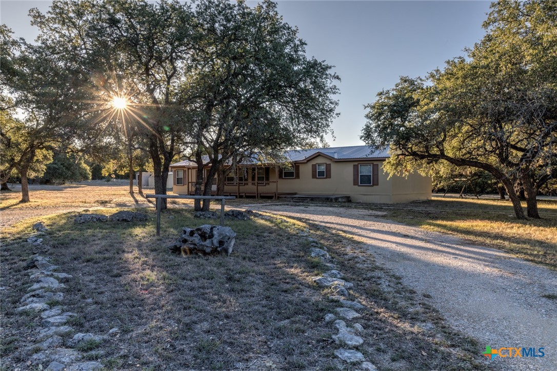 950 Rebecca Springs Road Property Photo 1