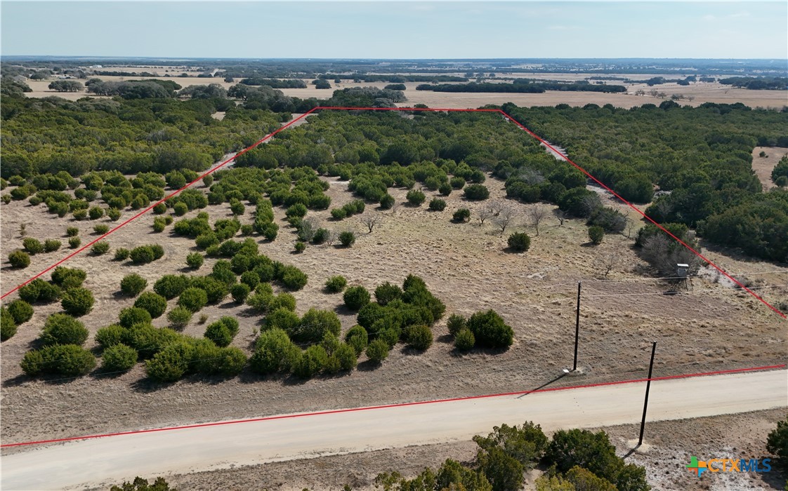 Lot 10 Stargazer Drive Property Photo 1