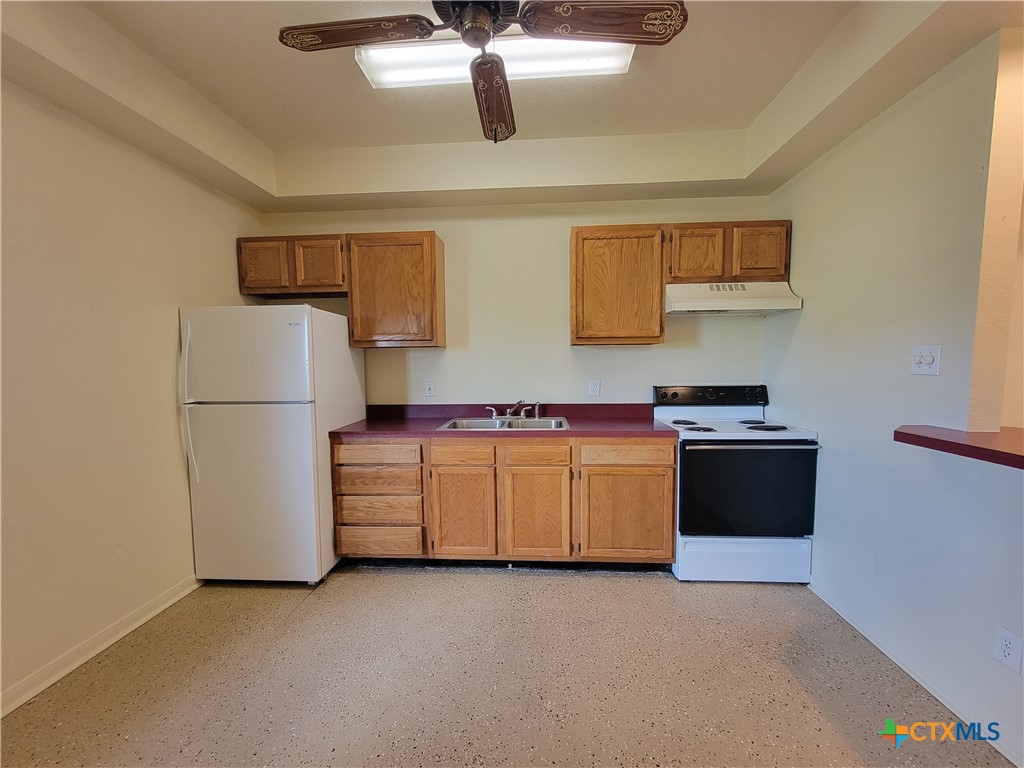 10413 Trimmier Road Property Photo 6