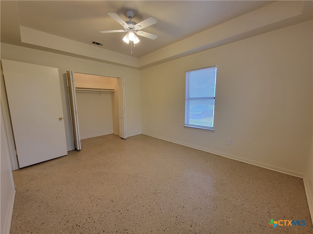 10413 Trimmier Road Property Photo 9