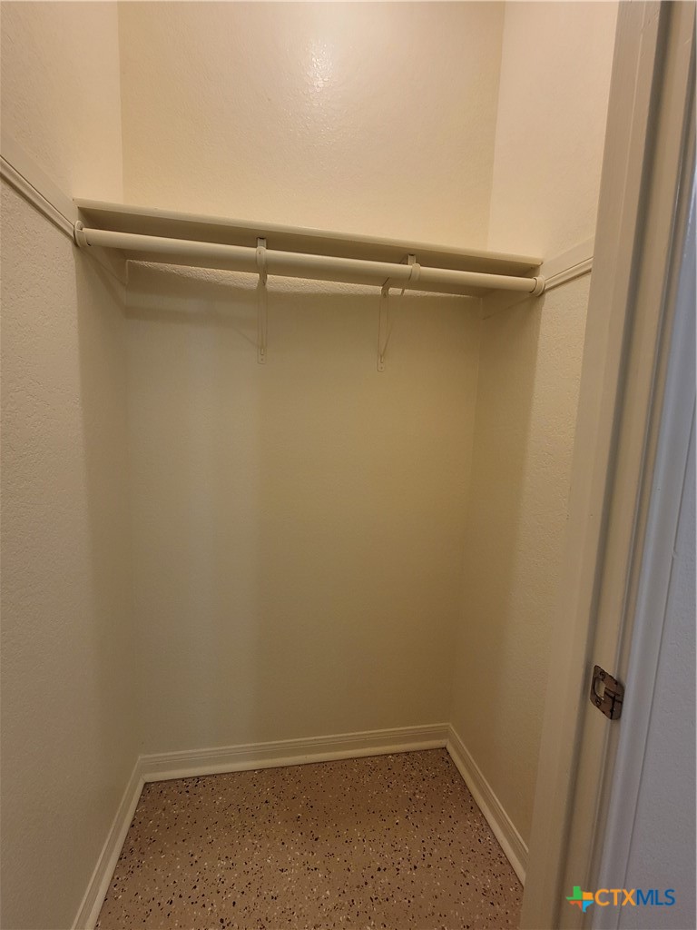 10413 Trimmier Road Property Photo 10