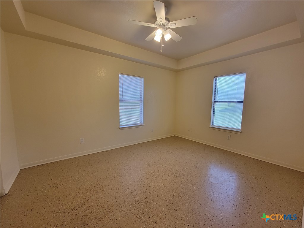 10413 Trimmier Road Property Photo 11