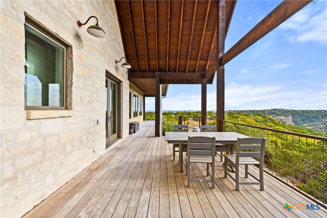 1600 Brushy Ridge Trail Property Photo 6